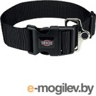  Trixie Premium Collar 1999301 (M-L, )