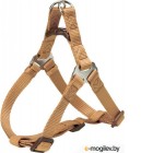  Trixie Premium One Touch Harness 204614 (L, )