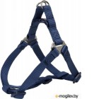  Trixie Premium One Touch Harness 204513 (, )