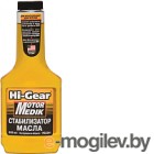  Hi-Gear   / HG2241 (355)