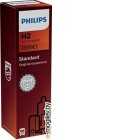   Philips 13311C1