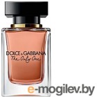   Dolce&Gabbana The Only One (50)