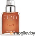   Calvin Klein Eternity Flame (50)