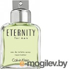   Calvin Klein Eternity (50)