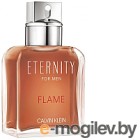   Calvin Klein Eternity Flame (30)