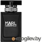   Karl Lagerfeld For Him (50)