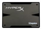   Kingston HyperX 3K 120GB (SH103S3/120G)