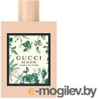   Gucci Bloom Acqua Di Fiori (100)