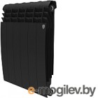   Royal Thermo Biliner 500 Noir Sable (6 )
