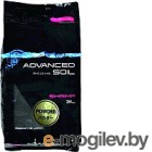   Aquael Advanced Soil Shrimp Powder / 248543 (3)