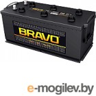   BRAVO 6-190  R / 690000010 (190 /)