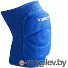  Torres PRL11016M-03 (M, )
