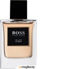   Hugo Boss The Collection Velvet Amber (50)