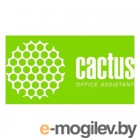   Cactus CS-TK5290Y  (13000.)  Kyocera ECOSYS P7240cdn