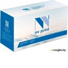  NV Print NV-CF237X