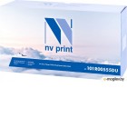  NV Print NV-101R00555DU ( Xerox 101R00555)