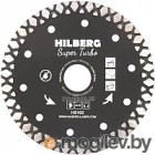   Hilberg HS106