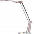  Yeelight Desk LED Lamp / YLTD04YL