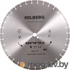   Hilberg HM111
