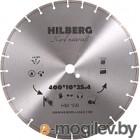   Hilberg HM109