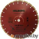   Hilberg HI808