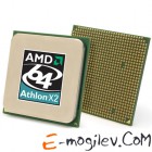  AMD Athlon II X3 460 (ADX460WFK32GM)
