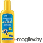   Eveline Cosmetics   SPF30 (150)