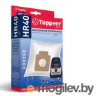     Topperr HR40  Hoover Gorenje H63/H64/H58 1429