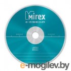 CD-RW [ 50 .  ] Mirex 4-12x /700Mb/80min/  UL121002A8T #07849