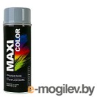   Maxi Color 0001MX (400, )