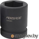  Forsage F-46550