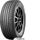   Kumho Ecowing ES31 145/80R13 75T