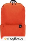  Xiaomi Mi Casual Mini Daypack ()