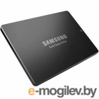 SSD  Samsung SM883 480GB (MZ7KH480HAHQ)