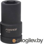  Forsage F-48510038