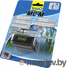    Tetra MC Magnet Glass Cleaner  / 707837/239302