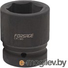  Forsage F-48538
