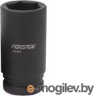 Forsage F-46510041