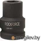  RockForce RF-46524