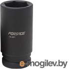  Forsage F-46510034