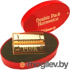   Hohner Double Side Puck CG 553/40 / M55333