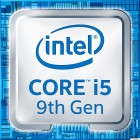  Intel Core i5-9400F Box / BX80684I59400FSRF6M
