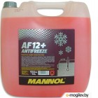 Mannol AF12+ -40C / MN4012-10 (10, )