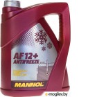  Mannol AF12+  -75C / MN4112-5 (5, )