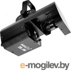   Eurolite LED TSL-100 Scan / 51786120