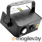   Eurolite LED MS-1 / 51741050