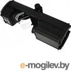   Eurolite LED MFB-100 / 51918614