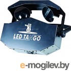   Acme LED-245/2 Tango