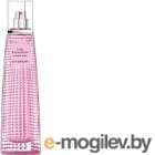   Givenchy Live Irresistible Rosy Crush (30)