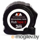  ADA Instruments RubTape 3 / A00155